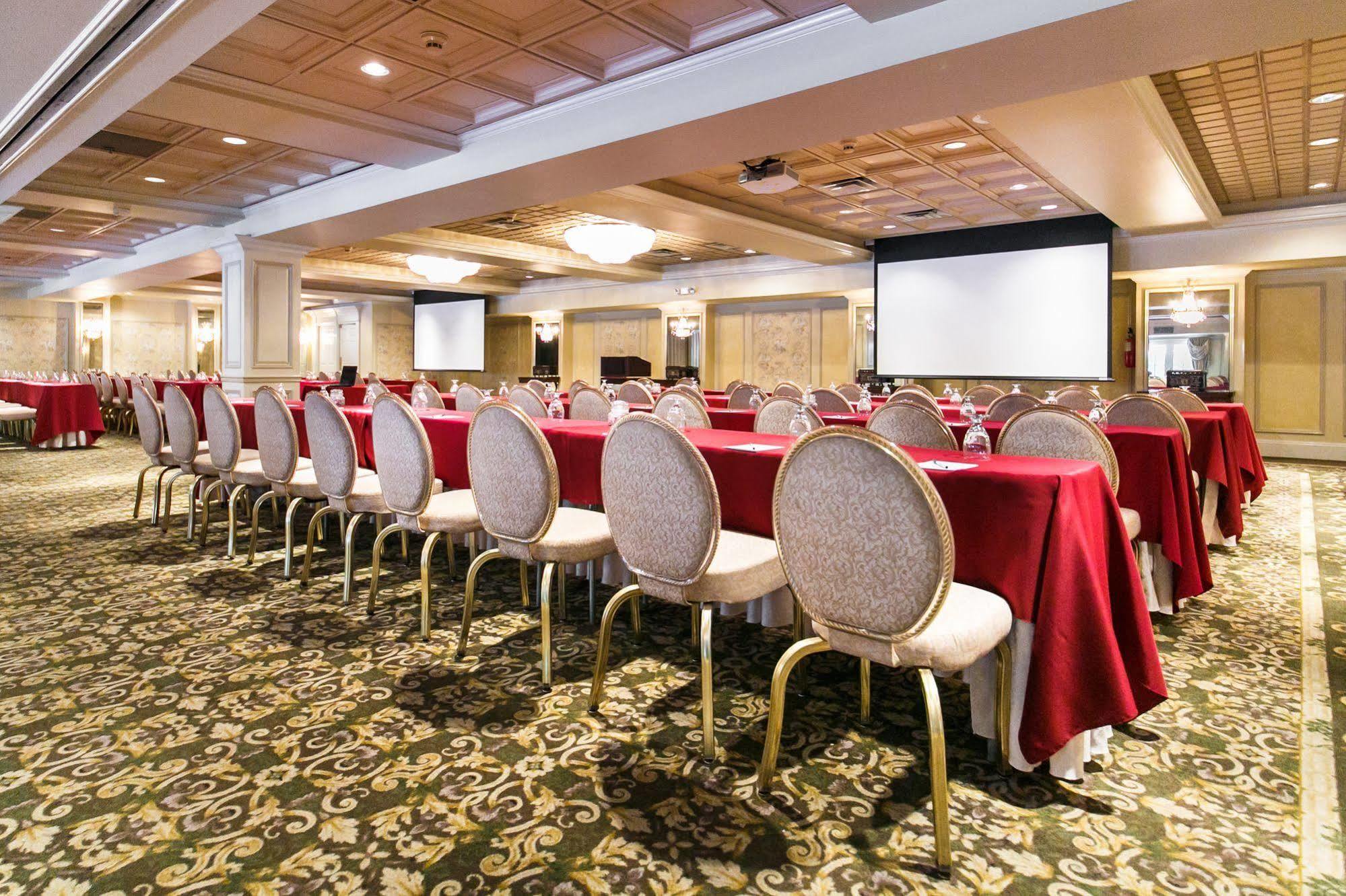 The Olde Mill Inn Basking Ridge Extérieur photo