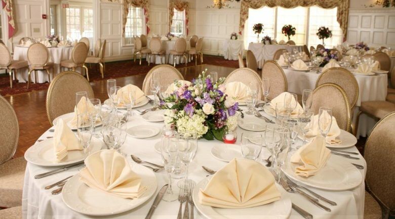 The Olde Mill Inn Basking Ridge Extérieur photo